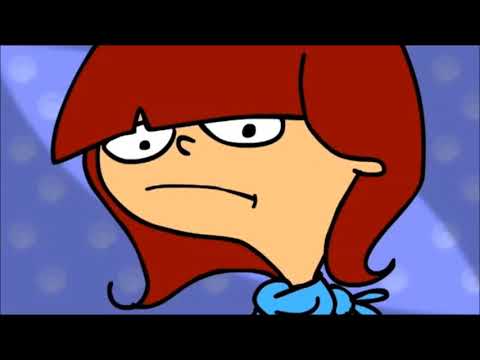 321 Internet - Własność intelektualna (cały film)