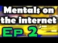 Gay sexual kid in CS:GO : Mentals on the Internet ...