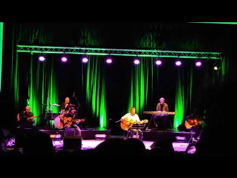 Pavol Habera a Team - Starý zákon, Žilina 18.11. 2025