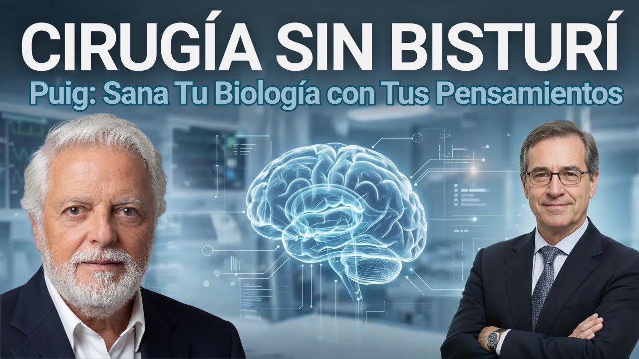 Luis Napoleón Castro Sanz-3