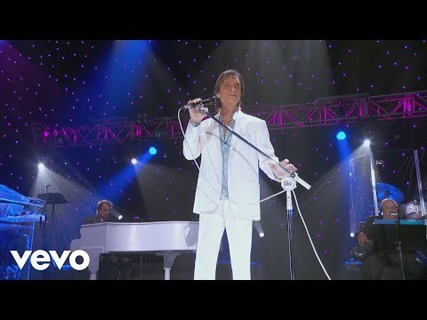 Canzone Per Te video