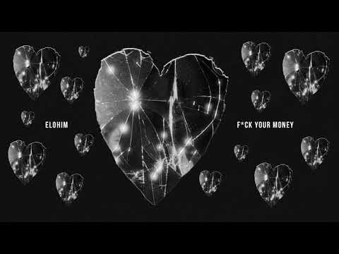 Video thumbnail for Fuck Your Money