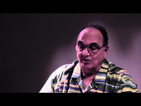 Mob Cop Episode 2: The Guys