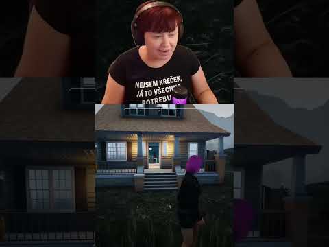 Vstávej!