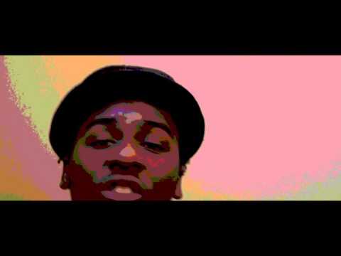 Tp Dinero 2x - "Where You At" (Remix)