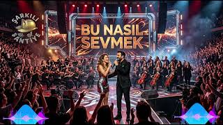 Download lagu Allah Allah Bu Nasıl Sevmek Cover - İbrahim Tatlıses | Öyle Bir Söyledi Ki... 💥💥💥 mp3
