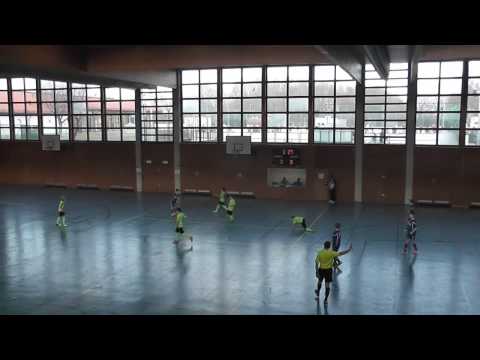 2014 01 12 SV Planegg - TSV Ottobrunn