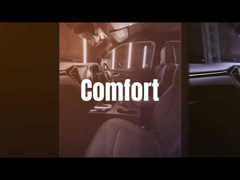 Isuzu D-Max Auto Plus 4x2 Ushering in Year of the Tiger with a roar | Isuzu D-Max MY