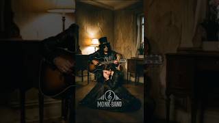 Download lagu Don't cry, I'm always by your side #slash #gunsnroses #gnr #monkband mp3