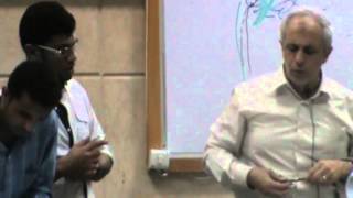 Dr.Medhat [Upper] 11/11/2013