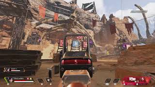 Apex Legends