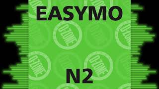 EASYMO 'N2'