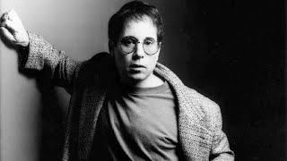Paul Simon - Still Crazy After All These Years (Legendado)