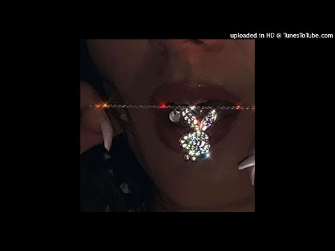 MARCIANEKE X SOTO ASA TYPE BEAT [ @ddormioo ]