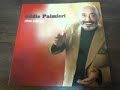 Gigue -  Eddie Palmieri ( audio - Mario salsa)