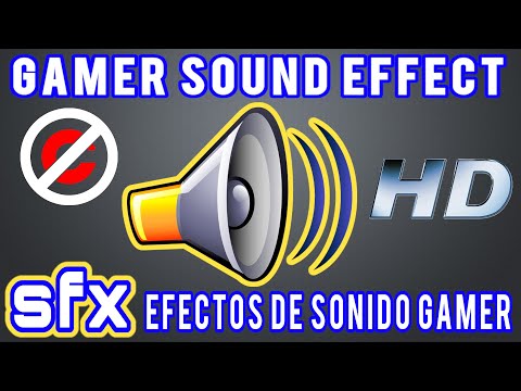 🔊 nice EFECTO DE SONIDO para TRANSICIONES | SOUND EFFECT for TRANSITIONS PARA EDITAR VIDEOS 🔊