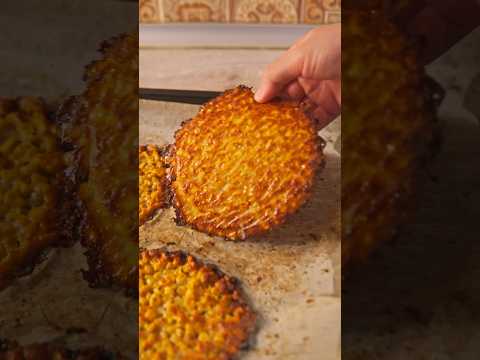 Qarğıdalı Taco #bonduelle #corntacos #кукурузныетакос #кукурузныелепешки #glutenfree