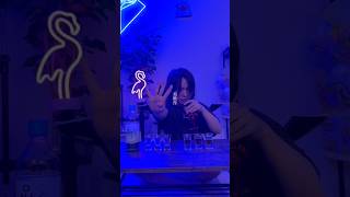 そこから覚えてません(健康ver.) #newmusic #あーあ #syudou