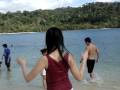 Langkawi Beach Video