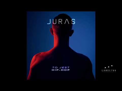 Juras - TO JEST HIP-HOP (prod. Javeure)