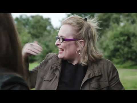 Celebrity Help My House Is Haunted New 2026 ~ Season 05 Epiosde 08 Full Epiosde HD