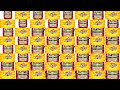 Pewdiepie Plim Plim Illumination Intros 1 Million Times
