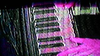 Moon Duo - Fallout (official video)