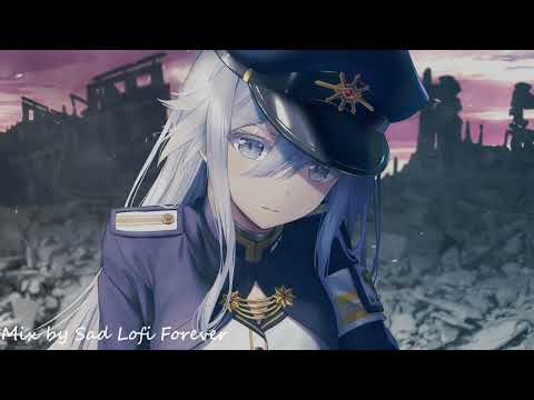 𝟖𝟔 𝐄𝐢𝐠𝐡𝐭𝐲 𝐒𝐢𝐱 ~ lofi hiphop and lofi remix