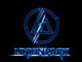 Linkin Park - Valentines Day (Perfect Instrumental ...