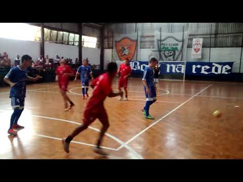 JG.13 - 2.Quadro - 22-04-2018 - Bola na Rede x Tenta Sorte - Festival Tiradentes(13)