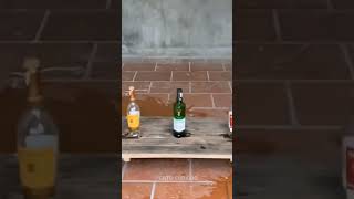 Download lagu NEW Pebble 2.0 VS Bottles | #shortsvideo #asmr #bottles mp3 Download lagu NEW Pebble 2.0 VS Bottles | #shortsvideo #asmr #bottles mp3