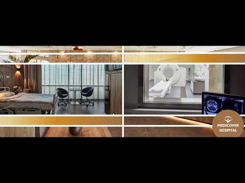 Professional and affordable surgery in Budapest, Hungary