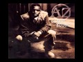 AZ Gimme Yours Instrumental Produced By Pete Rock
