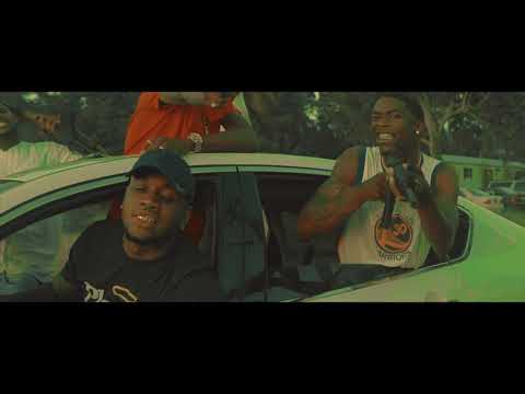 Rexx B x KO Sliding  Shot by @k pystol #CERTIFIEDxAPPROVED