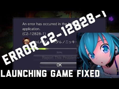  Error c2-12828-1 Ps Vita Fixed HD