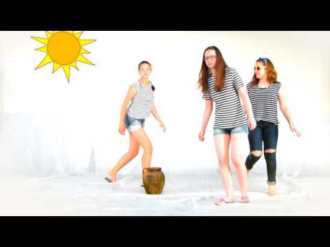 Djecija Planeta   Na kraju duge   Bica iz prica