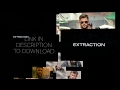 EXTRACTION FULL MOVIE DOWNLOAD