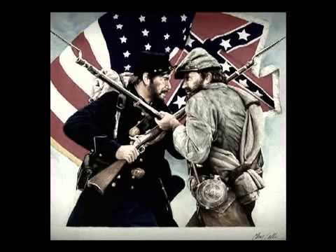 download lagu mp3 mp4 Glory Hallelujah Song, download lagu Glory Hallelujah Song gratis, unduh video klip Glory Hallelujah Song