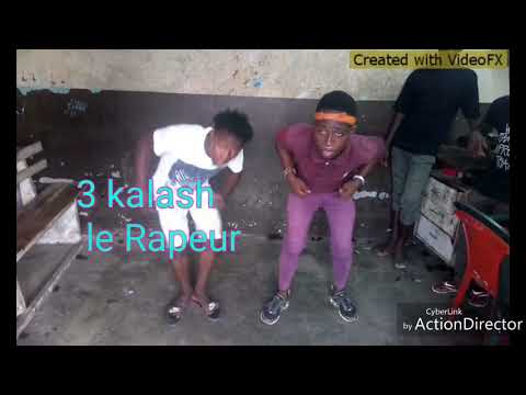 TÉLÉCHARGER INSTRUMENTAL DE SAFAREL TCHINTCHIN SAFAREL TÉLÉCHARGER INSTRUMENTAL TCHINTCHIN DE