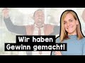 23 Nomen Verb Verbindungen Mit Dem Verb MACHEN B2 C1
