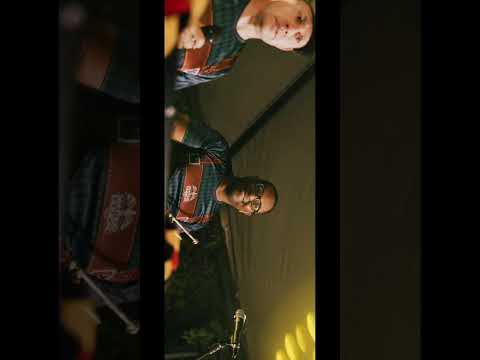 Marechal Cândido Rondon: O palco da maior celebração germânica do Oeste do Paraná