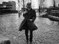 Tom Waits - Romeo Is Bleeding