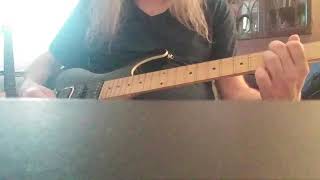 Gamblin' Man /Bonnie Raitt