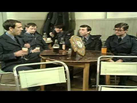 Get Some In   S03   E01   Erks