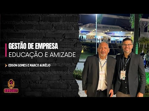 Conheça nossa história