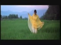 Sona Chandi Kya Karen Ge Pyar Main I Hindi Song I Tabbu I Sanjoy Datta