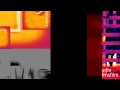 Mario S Shuric Scan July 2015 Part 6
