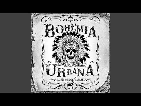 Paraguayoite a Palos