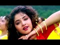 Aaj Mile Ho Kal Phir Milna Ab Humse Mehboob Mere Romantic Love Song  Kumar Sanu Alka Yagnik