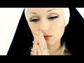 Dance EDM Σnigma Sadeness DJ Bope Remix